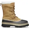 Image de SOREL Caribou W - Marron - taille 36 2027