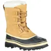 Image de Sorel Bottes De Randonnée Caribou EU 38