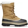 Image de Sorel - Caribou - Bottes de neige femme Buff - 39