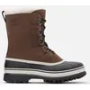 Image de Sorel - Caribou - Bottes de neige homme Bruno - 42