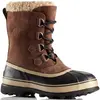 Image de SOREL Caribou - Marron - taille 43 2027