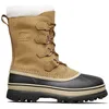 Image de Sorel - Caribou - Bottes de neige femme Buff - 40.5