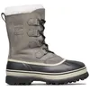 Image de Sorel - Caribou - Bottes de neige femme Shale / Stone - 36.5