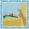 Image de Puzzle de 500 pièces PHD Merchandise The Clash Rock Saws - English Civil War Multicolore 41x41 cm PHRSAW116PZ