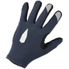 Image de Gants Q36.5 Dottore Pro Doigts Longs Été Bleu, Taille XS