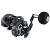 Image de TICA D2600339 Titan Claw Tc301H Moulinet Unisexe pour Adulte, Multicolore, Taille Unique en occasion ou reconditionné