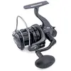 Image de TiCA Feeder Mentor FM5000 Moulinet de pêche, Gris, Noir, 5.2 en occasion ou reconditionné