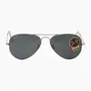 Image de Ray-Ban RB3025 W3234 55 mm