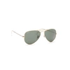 Image de Ray-Ban Aviator Large Metal RB3025 W3234 55