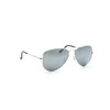 Image de Ray-Ban Aviator Large Metal RB3025 W3277 58