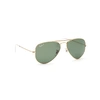 Image de Ray-Ban Aviator Large Metal RB3025 001/58