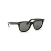 Image de Ray-Ban Wayfarer RB2140 901