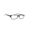 Image de Ray-Ban 0RX5169 2034 54