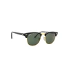 Image de Ray-Ban Clubmaster RB3016 W0365
