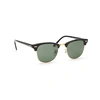 Image de Ray-Ban Clubmaster RB3016 901/58