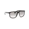 Image de Ray-Ban Boyfriend RB4147 601/32