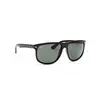 Image de Ray-Ban Boyfriend RB4147 601/58
