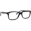 Image de Ray-Ban 0RX5228 2000