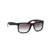 Image de Ray-Ban Justin RB4165 601/8G