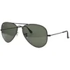 Image de Ray-Ban RB3025 L2823 58 mm