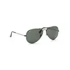 Image de Ray-Ban Aviator Large Metal RB3025 L2823 58