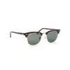 Image de Ray-Ban Clubmaster RB3016 W0366