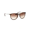 Image de Ray-Ban Erika RB4171 865/13 54