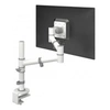 Image de Support Simple Fixe à Percer Pour Ecran de 15-24''