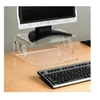 Image de support pour moniteur