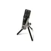 Image de MiC+ - Microphone - USB