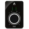 Image de Apogee - DUET 3 - Interface audio USB C en occasion ou reconditionné