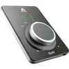 Image de duet 3