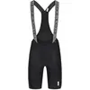Image de Cuissard Q36.5 Dottore Pro Noir, Taille XS.