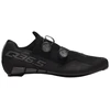 Image de Chaussures Q36.5 Dottore Clima Noir, Taille 44 - EUR