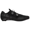 Image de Chaussures Q36.5 Dottore Clima Noir, Taille 47 - EUR