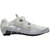 Image de Chaussures Q36.5 Dottore Clima Gris Glace, Taille 42 - EUR