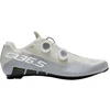 Image de Chaussures Q36.5 Dottore Clima Gris Glace, Taille 43 - EUR