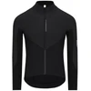 Image de Maillot manches longues Q36.5 Dottore Hybrid Que noir, Taille L