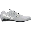 Image de Chaussures Q36.5 Dottore Clima Argent, Taille 41 - EUR