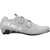 Image de Chaussures Q36.5 Dottore Clima Argent, Taille 47 - EUR