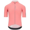 Image de Maillot Q36.5 Dottore Pro Rose Giro, Taille M