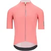 Image de Maillot Q36.5 Dottore Pro Rose Giro, Taille XL