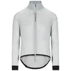 Image de Veste Q36.5 Air Gris Glace, Taille S