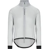 Image de Veste Q36.5 Air Gris Glace, Taille M