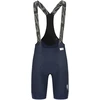 Image de Cuissard Q36.5 Adventure Cargo Bleu, Taille S