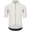 Image de Maillot Q36.5 Dottore Pro Blanc, Taille L