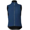 Image de Gilet Q36.5 L1 Essential Bleu, Taille S