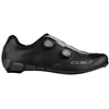 Image de Chaussures Route Q36.5 Unique Noir, Taille 46 - EUR