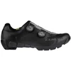 Image de Chaussures Q36.5 Unique Adventure Noires, Taille 40 - EUR