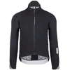Image de Veste Thermique Q36.5 Interval Noir, Taille M